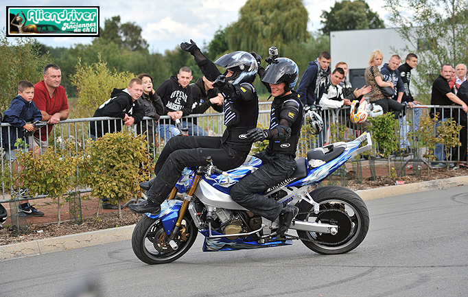 LADC A LA FETE DU MOTARD LE 4.9.2011 Lam_a350