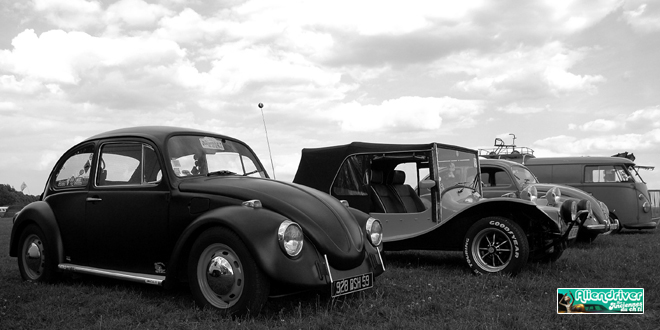 Meeting VW de RUMES 15 et 16.7.2011 Lbr_1120