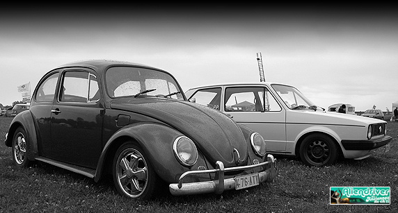 Meeting VW de RUMES 15 et 16.7.2011 Lbr_1420