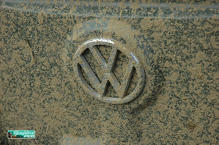 Meeting VW de RUMES 15 et 16.7.2011 Lbr_8910