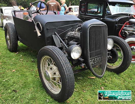 Euronationals 2011 OTEPPE (Hot rods) Oteppe73