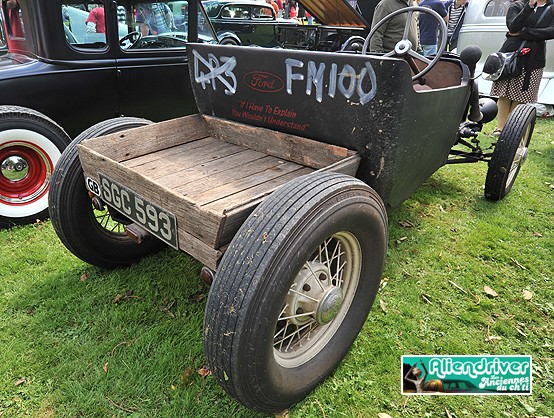 Euronationals 2011 OTEPPE (Hot rods) Oteppe74