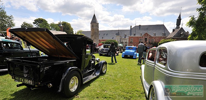 Euronationals 2011 OTEPPE (Hot rods) Oteppe81