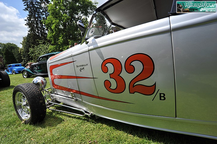 Euronationals 2011 OTEPPE (Hot rods) Oteppe88