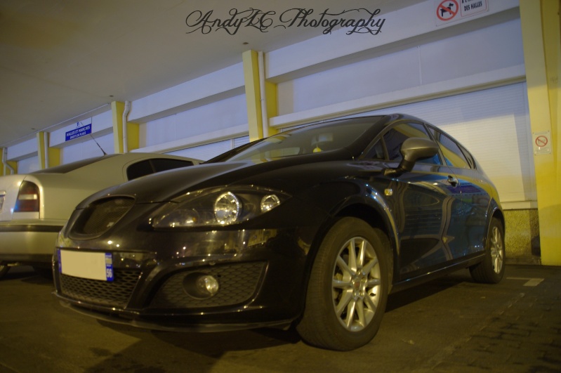 [44] Rencard VW de Saint-Nazaire,New  Photos P 13 !!!!! - Page 7 Imgp8923