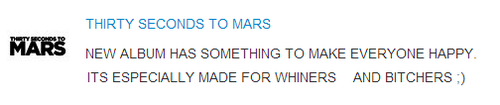 VyRT chat du 24 novembre 2012 Tumblr17