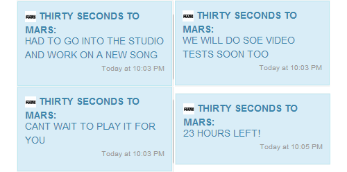 VyRT chat du 30 novembre 2012 Tumblr22