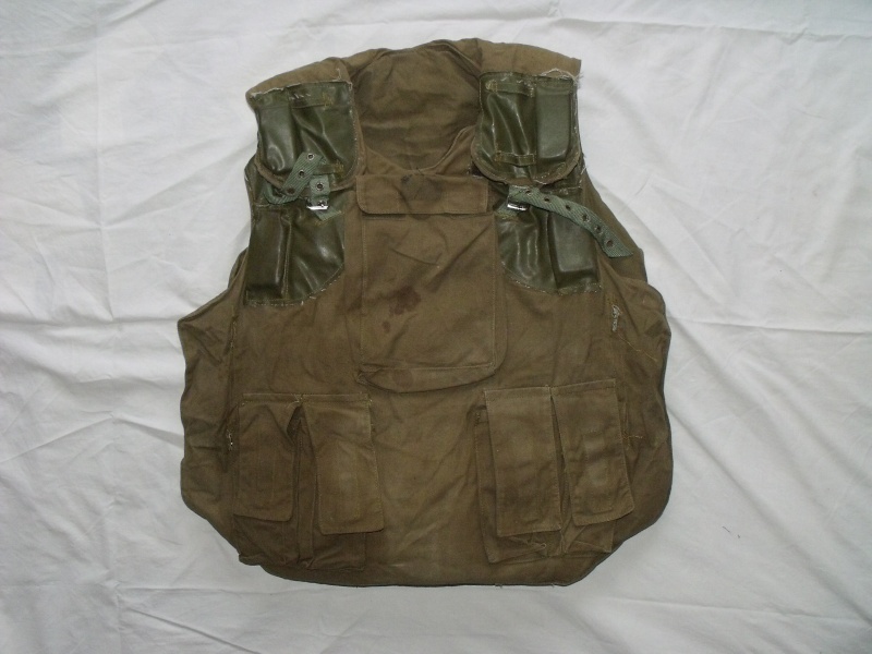 Need help for find a soviet body armor vest 6B3 Dscf7011