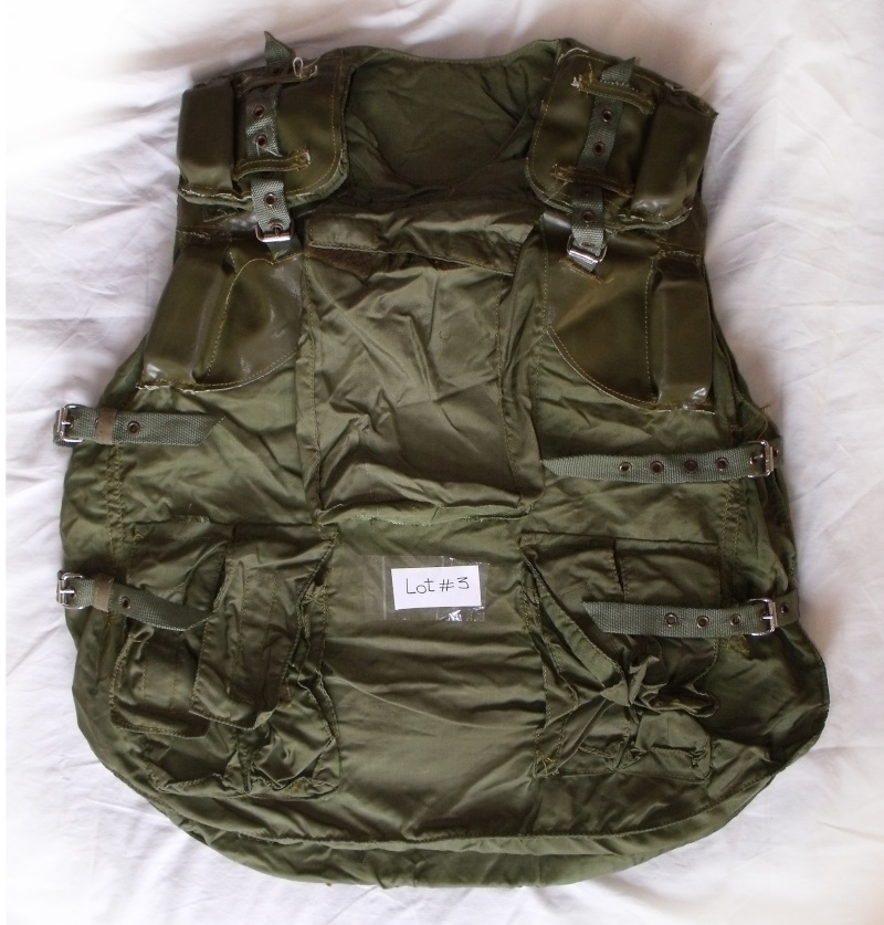 Need help for find a soviet body armor vest 6B3 Dscf7210