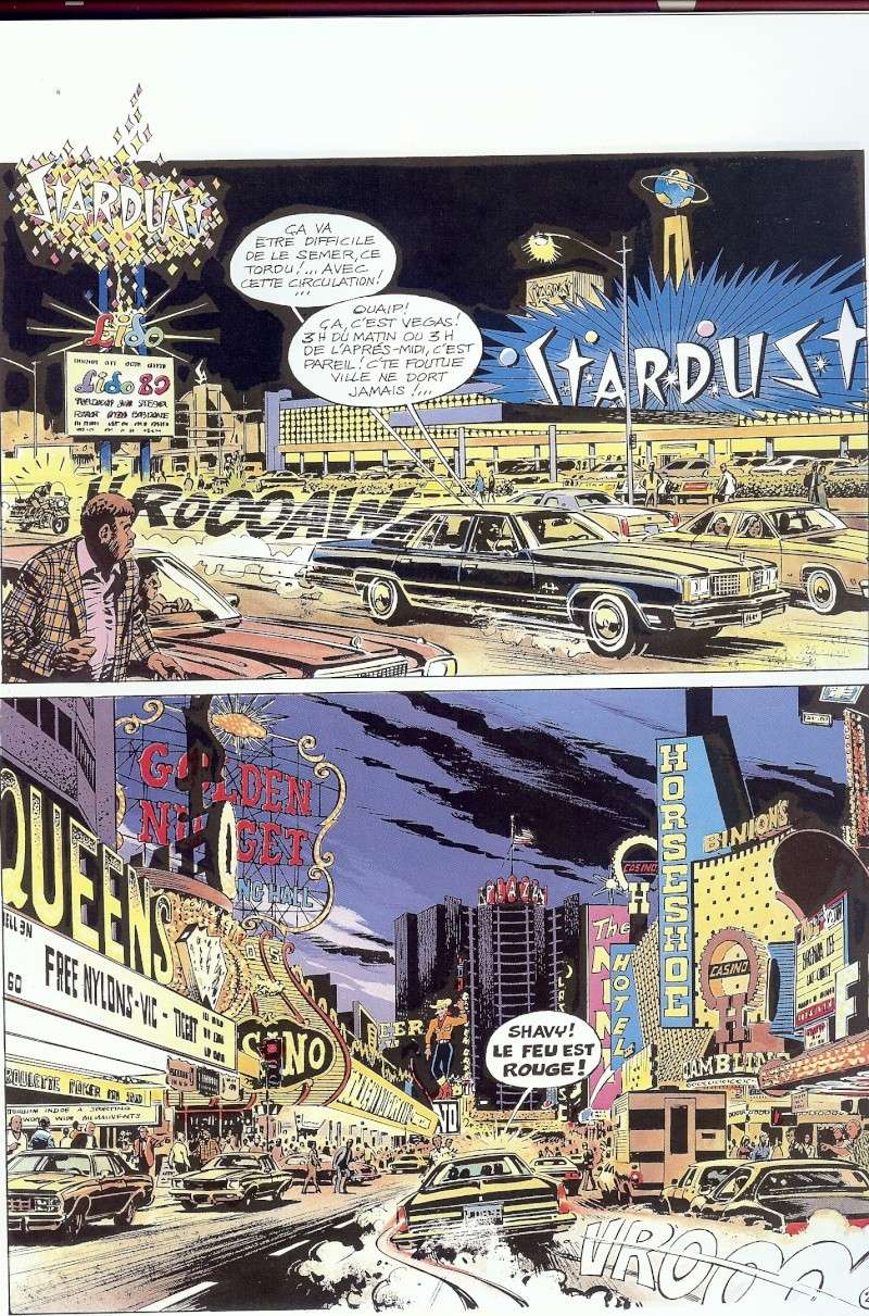 Vegas dans les années 80 Numari11