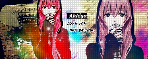 Kit pour Ahleya~ [lolotte] Signaa11