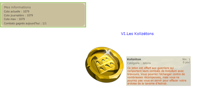 EXPLICATION DU KOLIZEUM Dddddd12