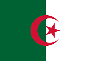 Des radars algériens pour l’ANP Algeri11