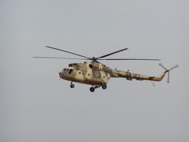 Mi-17 Fswm_a11
