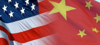 USA vs Chine Arms Race Usa_ch10