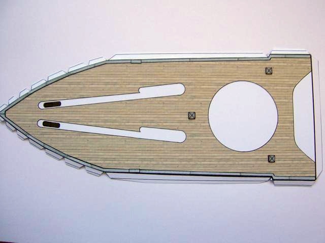 Linienschiff Schleswig Holstein/ EtB Modell - Seite 3 S_217