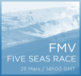 FMV Five Seas Race Fmv5se10