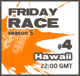 LS.........  The Friday Race S5 - 04 : Hawai S5-04_10