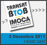LS ..... transat B-to-B Transa10