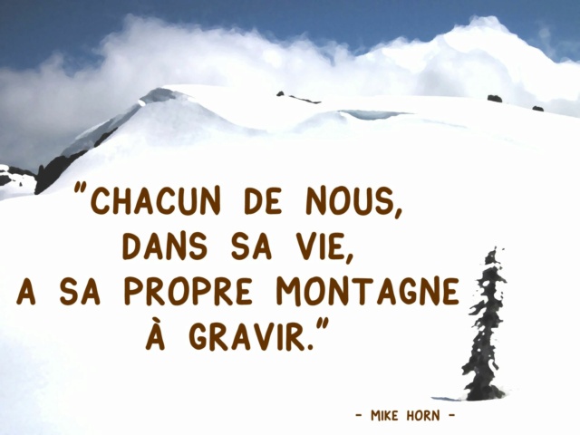 dicton du jour Montag16