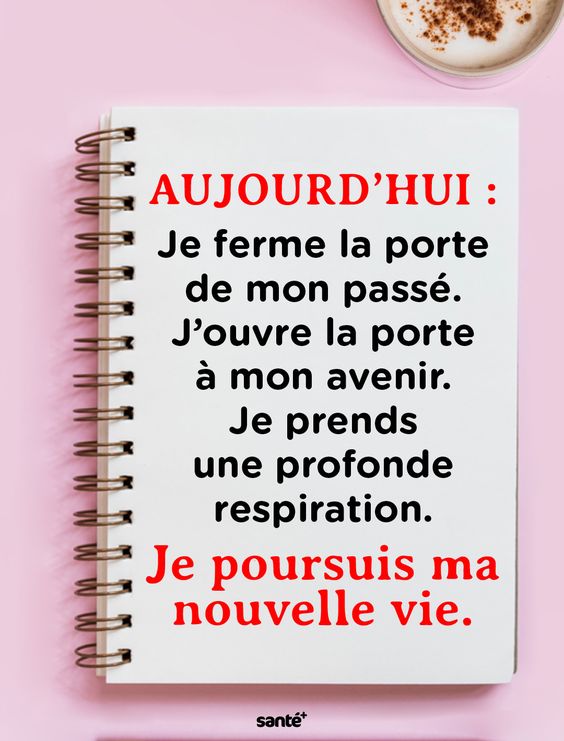 dicton du jour - Page 3 Nouvel10