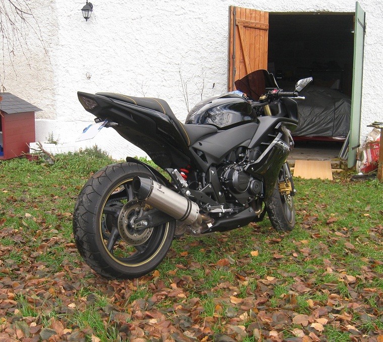 cbr 600f noir 2012 310