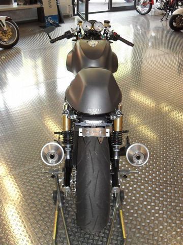 Ducati 1000 sport 375410