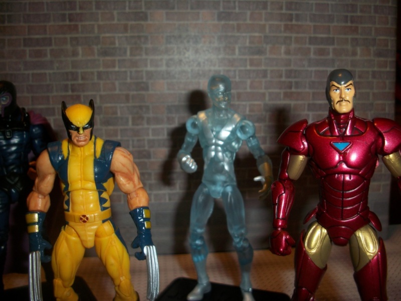 Marvel Universe 2011 wave 5 100_1511