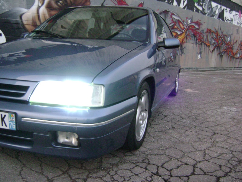 zx tentation 1.4i Dsc01523