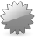 Ce sujet est verrouillé, vous ne pouvez pas éditer les messages ou faire de réponses. Ce sujet est verrouillé, vous ne pouvez pas éditer les messages ou faire de réponses.