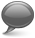 Pas de nouveaux messages Pas de nouveaux messages