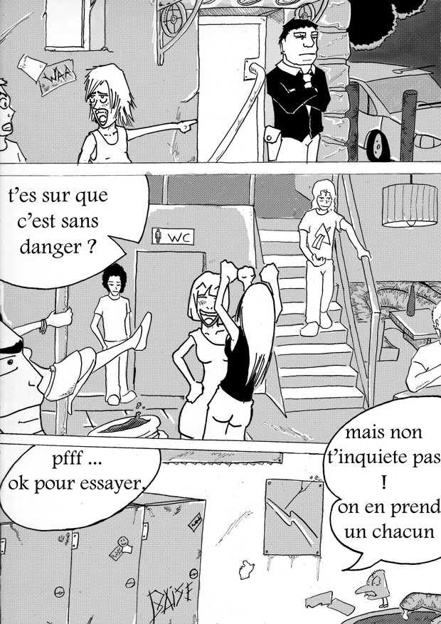 nouvelle bd , nouveau depart Planch10