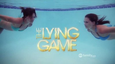 The Lying Game  Thelyi10