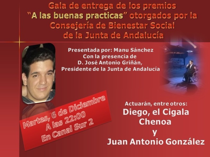 Plataforma de apoyo a Juanan González ♫ El Coplero Macareno - Página 3 2-12-210