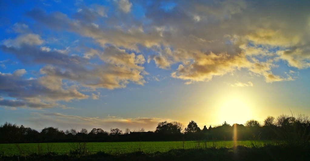 Ciel ! encore ...et encore (ajouts du 22.12.11 319