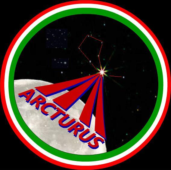 Lander Lunare Abitabile Arcturus - sviluppo - Pagina 2 Logo_a11