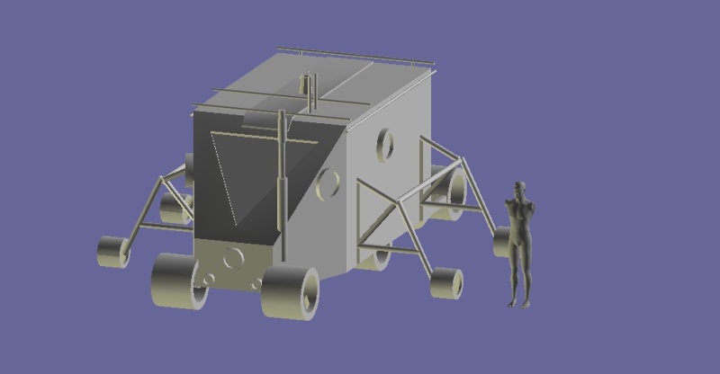 lander - Lander Lunare Abitabile Arcturus - sviluppo - Pagina 6 Vel_fr10