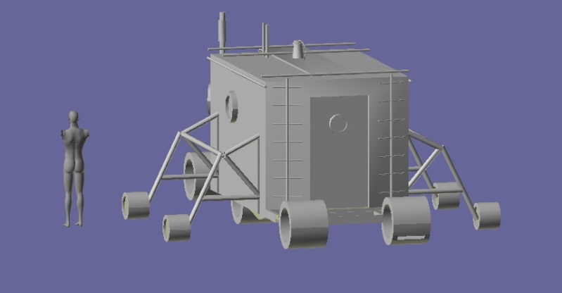 lander - Lander Lunare Abitabile Arcturus - sviluppo - Pagina 6 Vel_re10