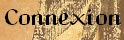 Connexion