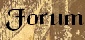 Accueil