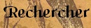 Rechercher
