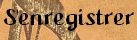 S'enregistrer