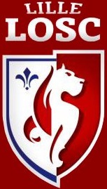 Lille - Page 2 Losc10