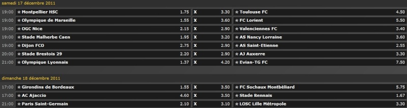 Archives ligue 1 - Page 2 Screen81