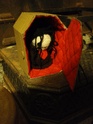 la reine des vampires a investi ma cheminée !!! P8261212
