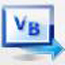 منتدى تطوير منتديات vb