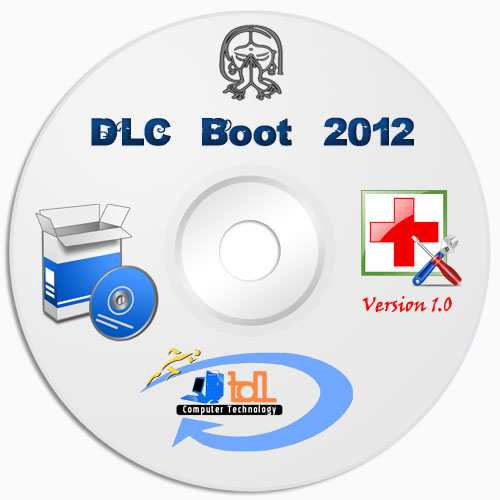 حصريا مع افضل اسطوانة صيانه لعام 2012 فى اول اصدار لها DLC Boot 2012 v1.0 بحجم 659 ميجا 34540610