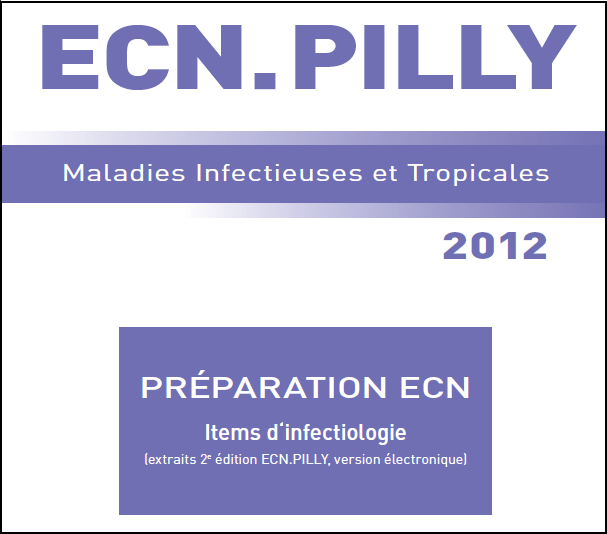 ECN Pilly 2012 Ecn_pi10