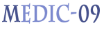 Débats médicaux Logo1010