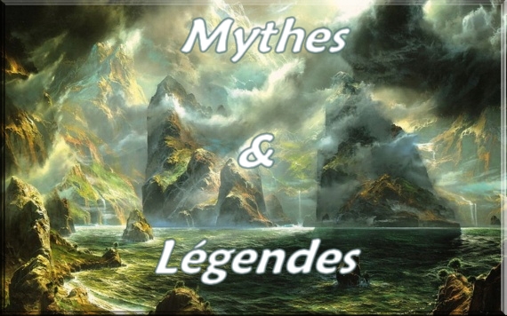 Mythes et Légendes Ml_tit11